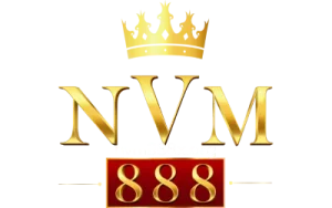 nvm888