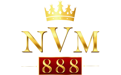 nvm888
