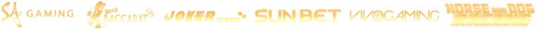 nvm888